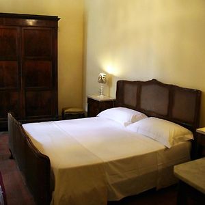 La Corte Affittacamere
