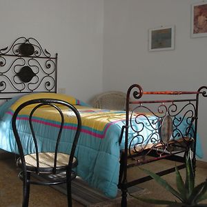 B&B Carlotta